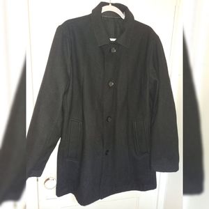 Men's Cole Haan Coat